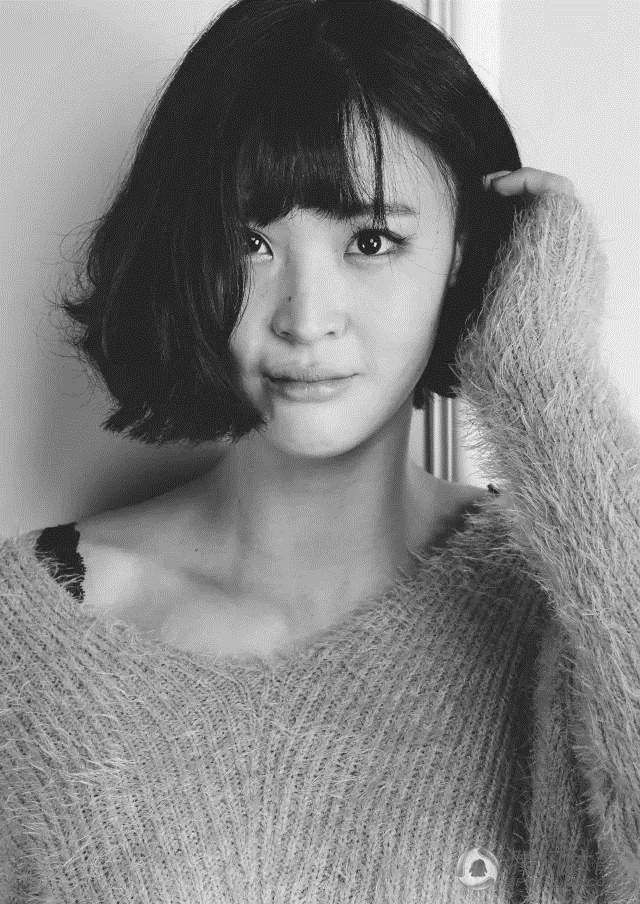 ͼƬĬ�ϱ���