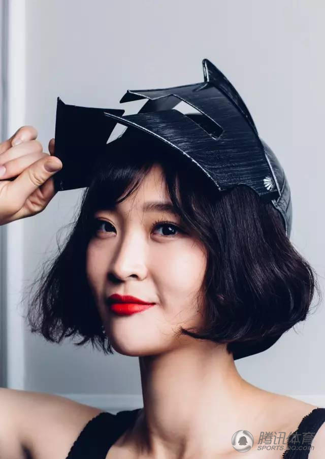 ͼƬĬ�ϱ���