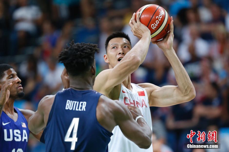 NBA���˶��ѹٷ�������ʽǩԼ�׽��� ������11������(��ͼ)