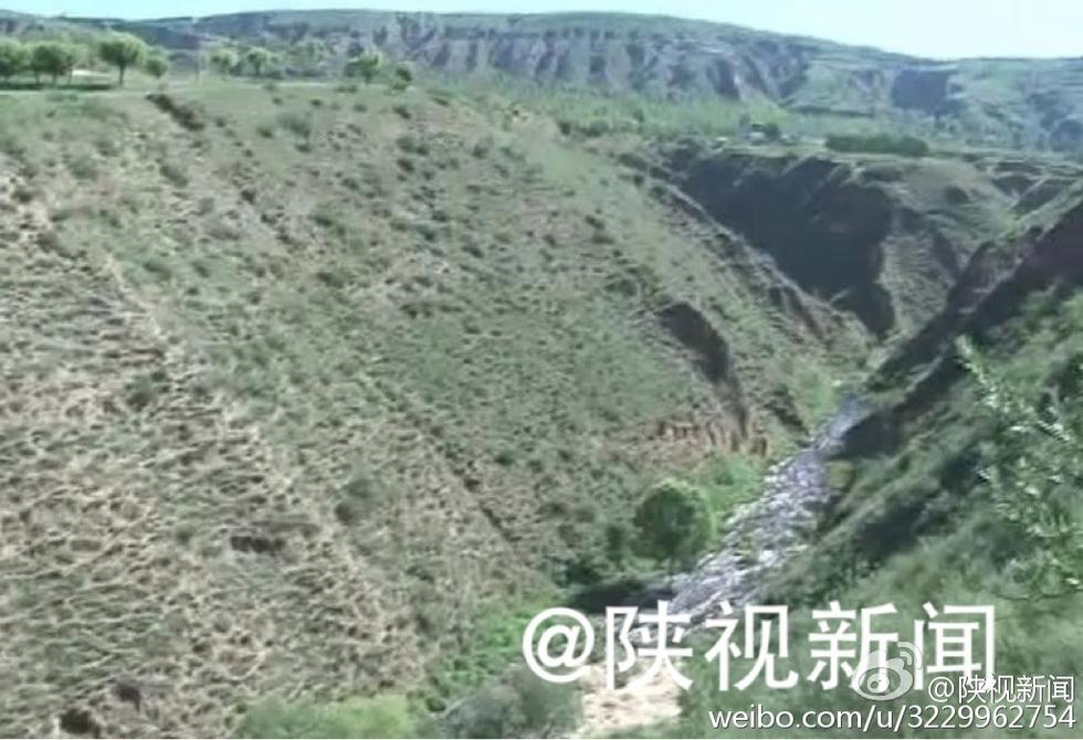 ����������й©ʯ�� ɽ�����ͺ�