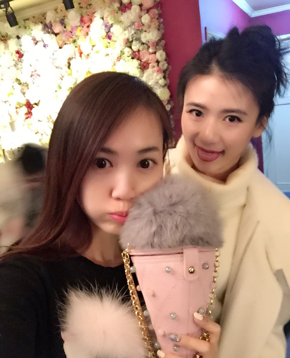 �����ݳ�Ʒ����� ������������ǿ����Ǯ��