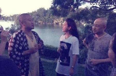 �ɶ������Ƽ�����ޱ����῵��˳�ϯ��