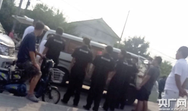 ���������˼����������