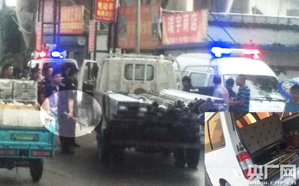 ����������˾��