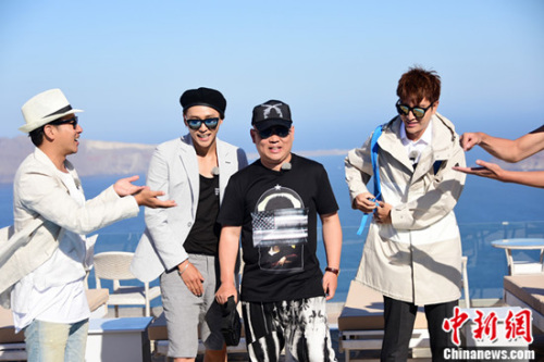 点击进入下一页