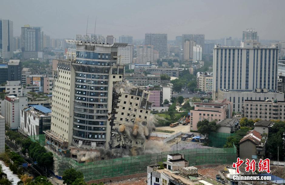 �ɶ�18��ߡ��������á����Ʋ��