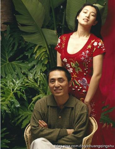 ����ı��������30�����ܺ�Ӱ