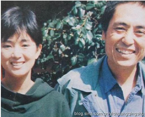 ����ı��������30�����ܺ�Ӱ