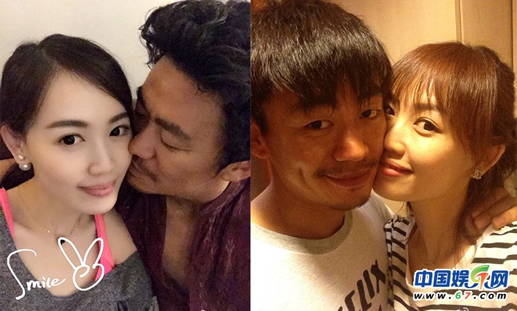 ���ն���