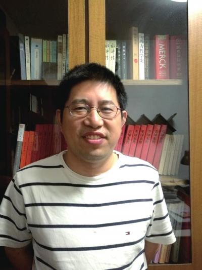 茆长暄对上海财大不予续聘决定感到无法接受 茆长暄对上海财大不予续聘决定感到无法接受