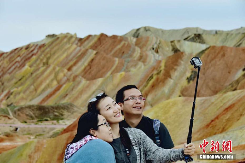 ������Ҵ��ϼ��ò�����ͻ����ο�����