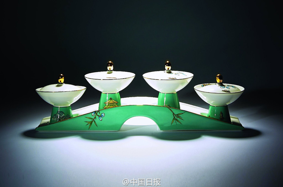 ����G20���"����ʢ��"�;�:ͼ��ȡ������ʵ��