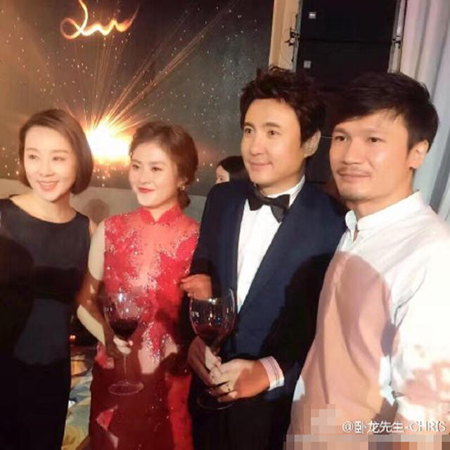 ����̩������ϸ�����ع� �ֳ��͵�������ܰ