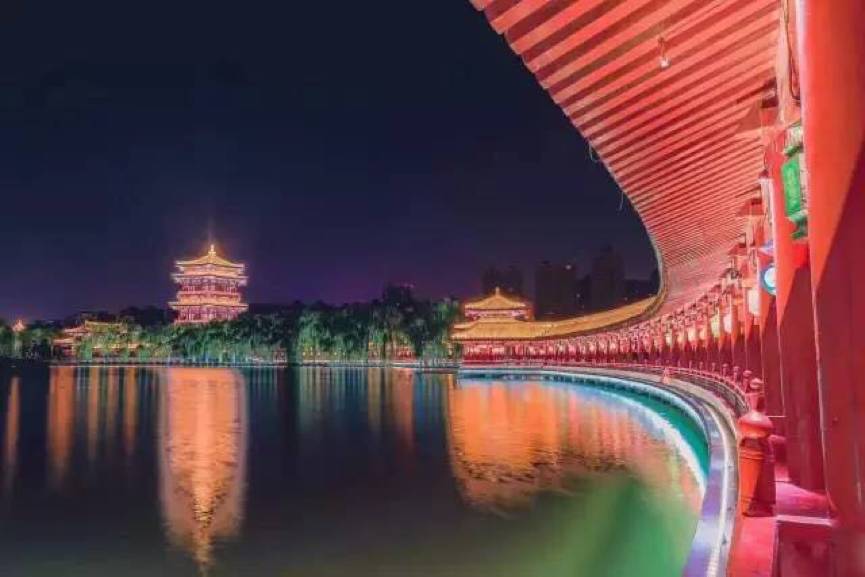 2016�������������Ŀ������!