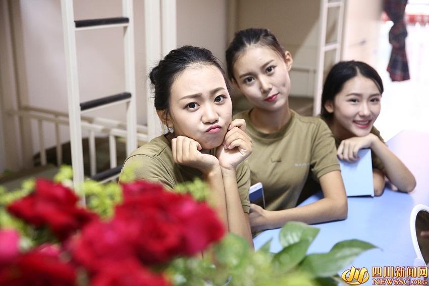 �ճ�������ɹ��ѵͼ�Ե����� ����������ѵ����