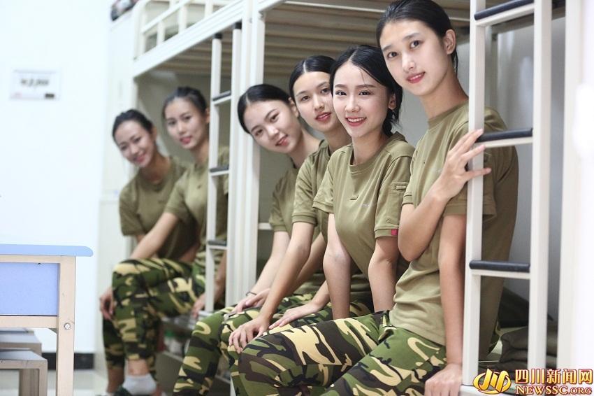 �ճ�������ɹ��ѵͼ�Ե����� ����������ѵ����