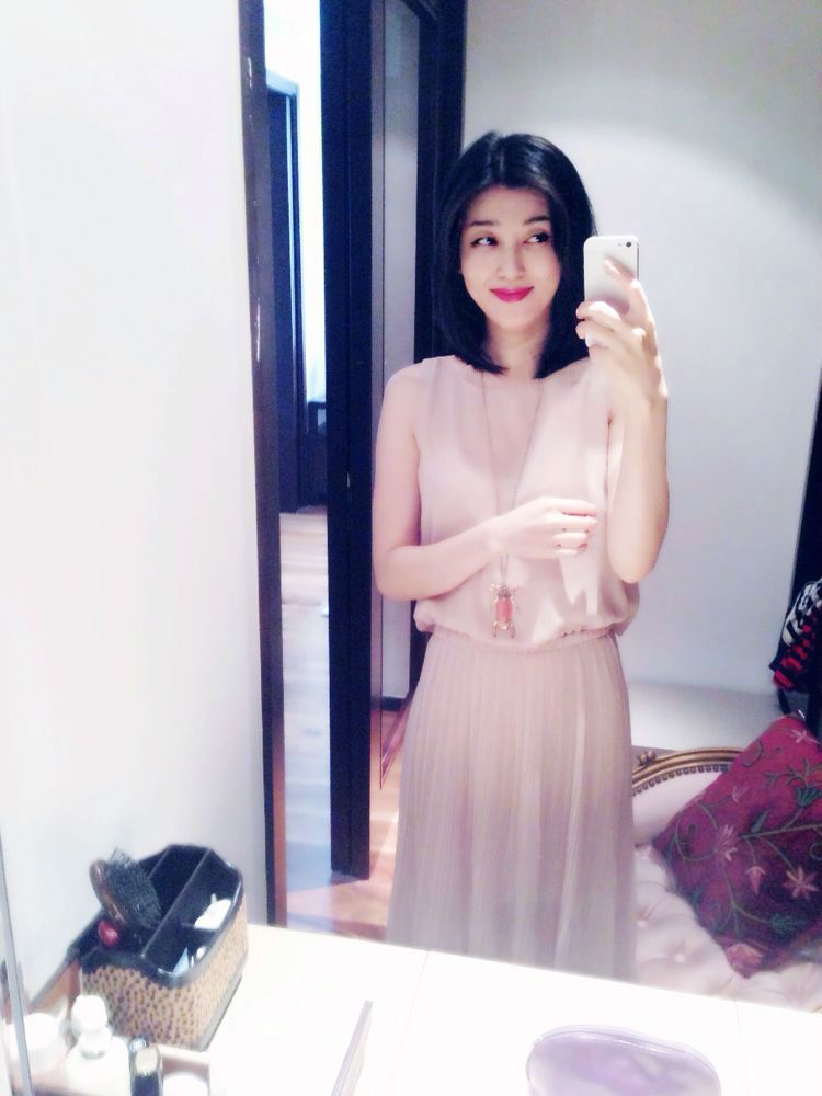 ����,��Ŀ