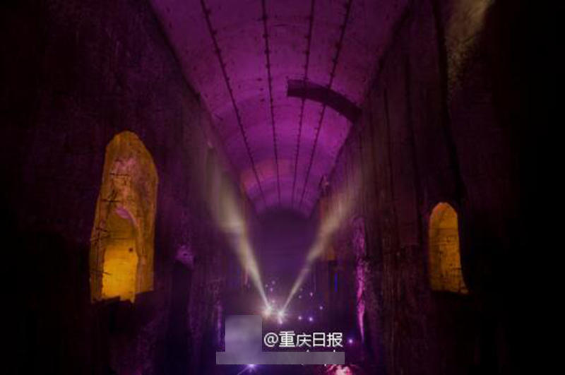 ̫�ƻ�!����816���º˹��̿��� �ɿ�8������