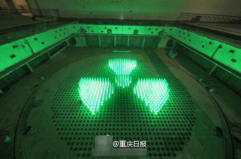 ̫�ƻ�!����816���º˹��̿��� �ɿ�8������