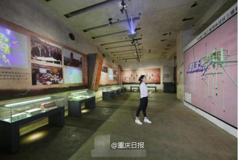 ̫�ƻ�!����816���º˹��̿��� �ɿ�8������