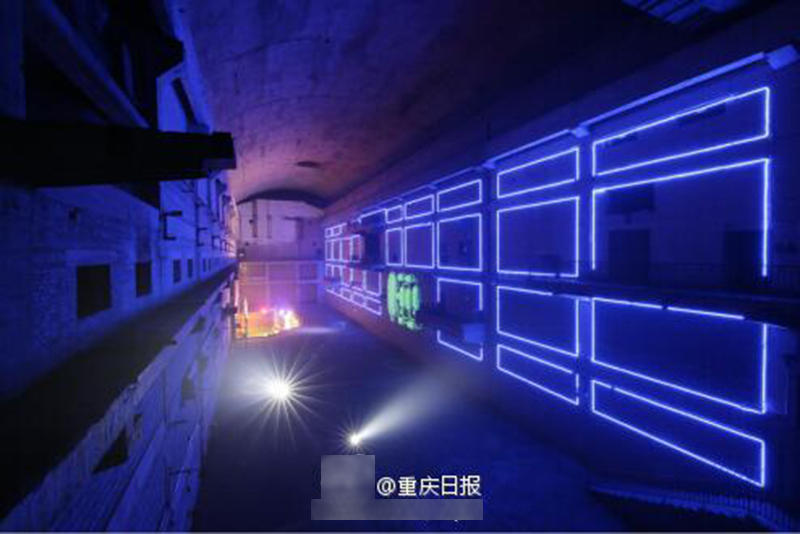 ̫�ƻ�!����816���º˹��̿��� �ɿ�8������