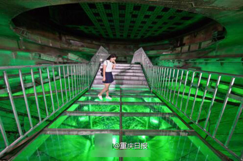 ̫�ƻ�!����816���º˹��̿��� �ɿ�8������