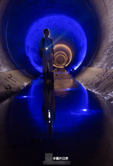 ̫�ƻ�!����816���º˹��̿��� �ɿ�8������