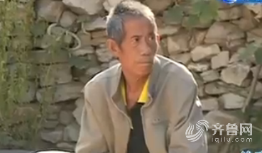 ���������������ˣ���Ƶ��ͼ��