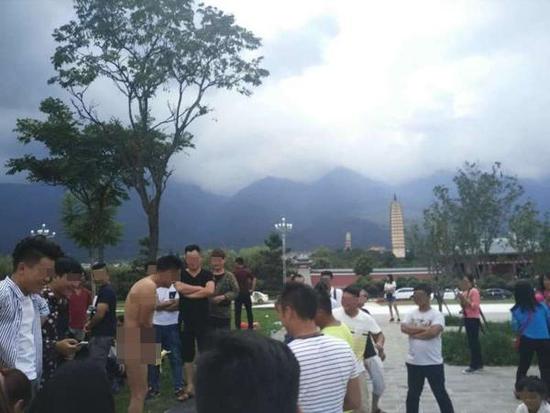 图片来源于网络