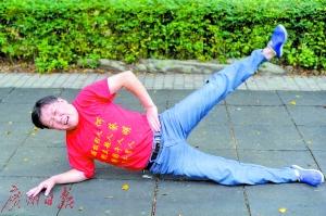 ��Ѯ����ͯ������ ̸С����:����һ��Ȳ�����