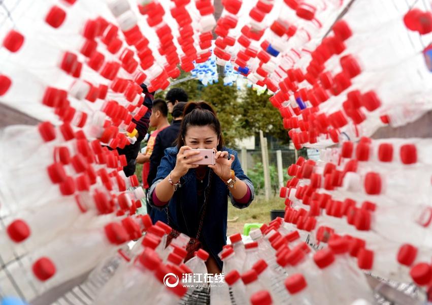 ־Ըߴ9׳Ưƿ ÿֻƿԸ