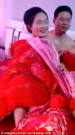 ��ý���й�ʽ�ֻ��ֳ�:�б��ͳ��������¿�