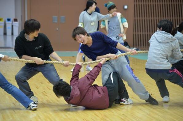 �й��������ձ����ƴ�ѧ