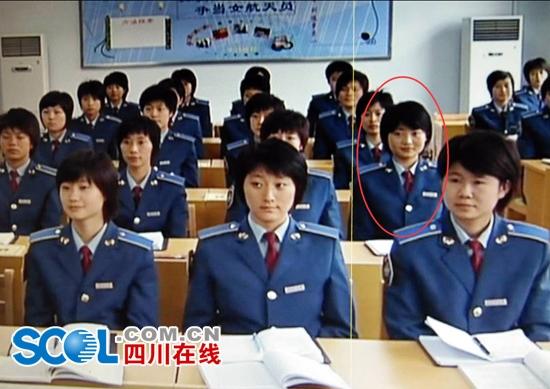 ���񣨺�򴦣��ڽ�ž����մ�ѧѧϰ��