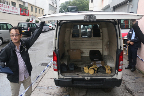 5��10�����2000��������㱣�����±����ѻ��⳥