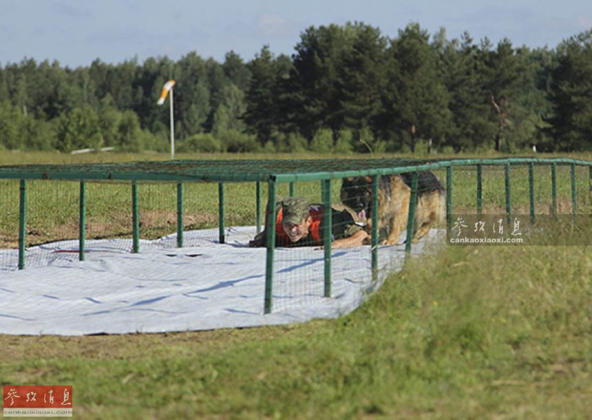 ������!���侯��ս����ġ���Ȯ�����(��ͼ)