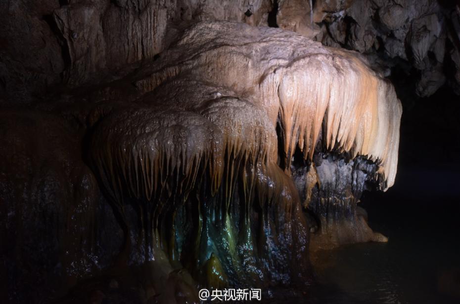 ������ò��ɫ���������з������缶���Ⱥ