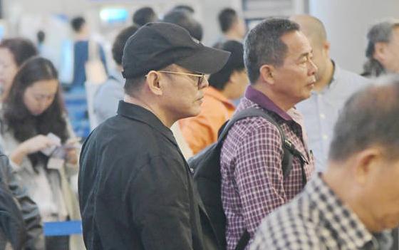 ������ͷ������ ���������Ϊ����������ܻ�������