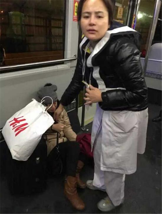 �·�ʱ���˵�