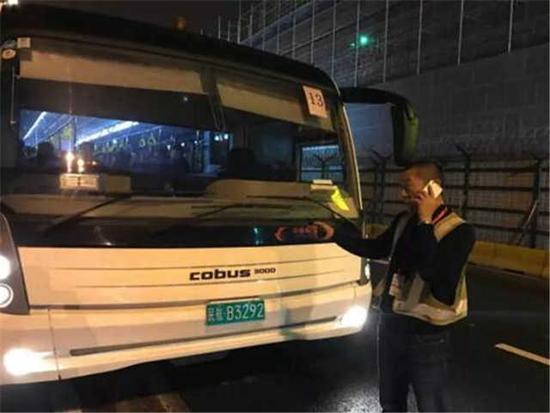 �·�����