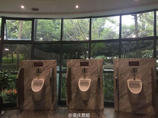 ͸������