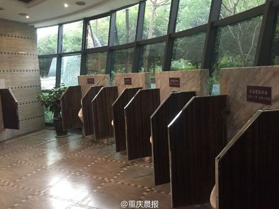 ͸������