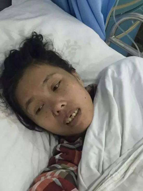 ����һ�˼�Ȣ�����ޡ������� �ײ��ﴫ���Ļ���