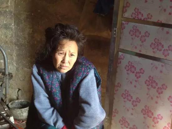 ����һ�˼�Ȣ�����ޡ������� �ײ��ﴫ���Ļ���