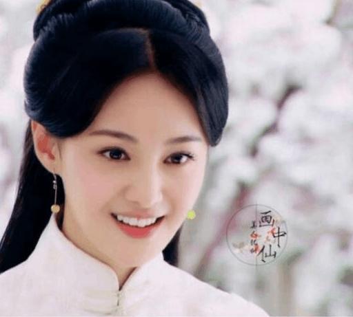 娱乐圈前辈怎么评价郑爽?宁静回答亮了!