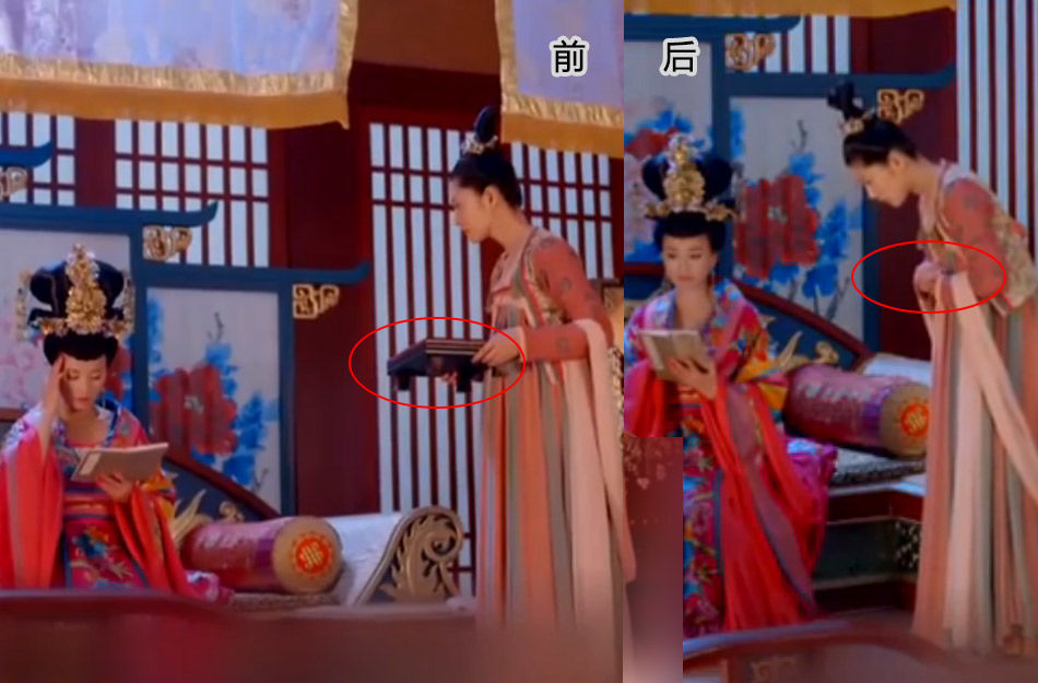 ����Ӱ�Ӹ�Ц���ﾵͷ ���˿�Ц���ã���ͼ��