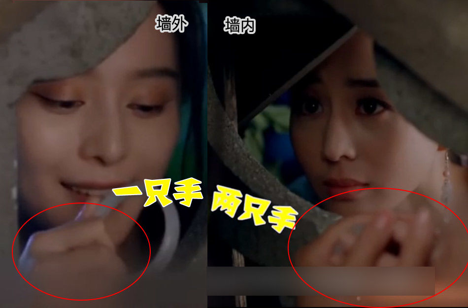 ����Ӱ�Ӹ�Ц���ﾵͷ ���˿�Ц���ã���ͼ��