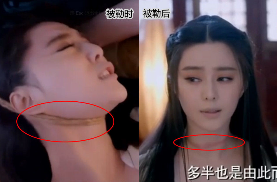 ����Ӱ�Ӹ�Ц���ﾵͷ ���˿�Ц���ã���ͼ��