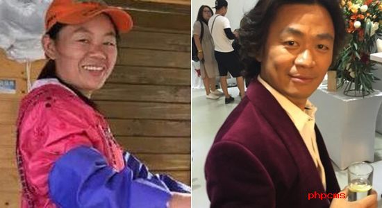 ˾��ײ����˼�� Ů����ײ������ϣȻ��˭��û�г���Ѹ��