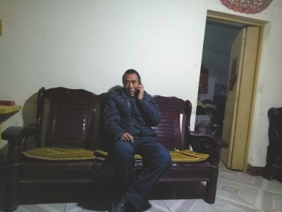 河北坠井儿童事件回访:家属再次发声“绝不是医闹”